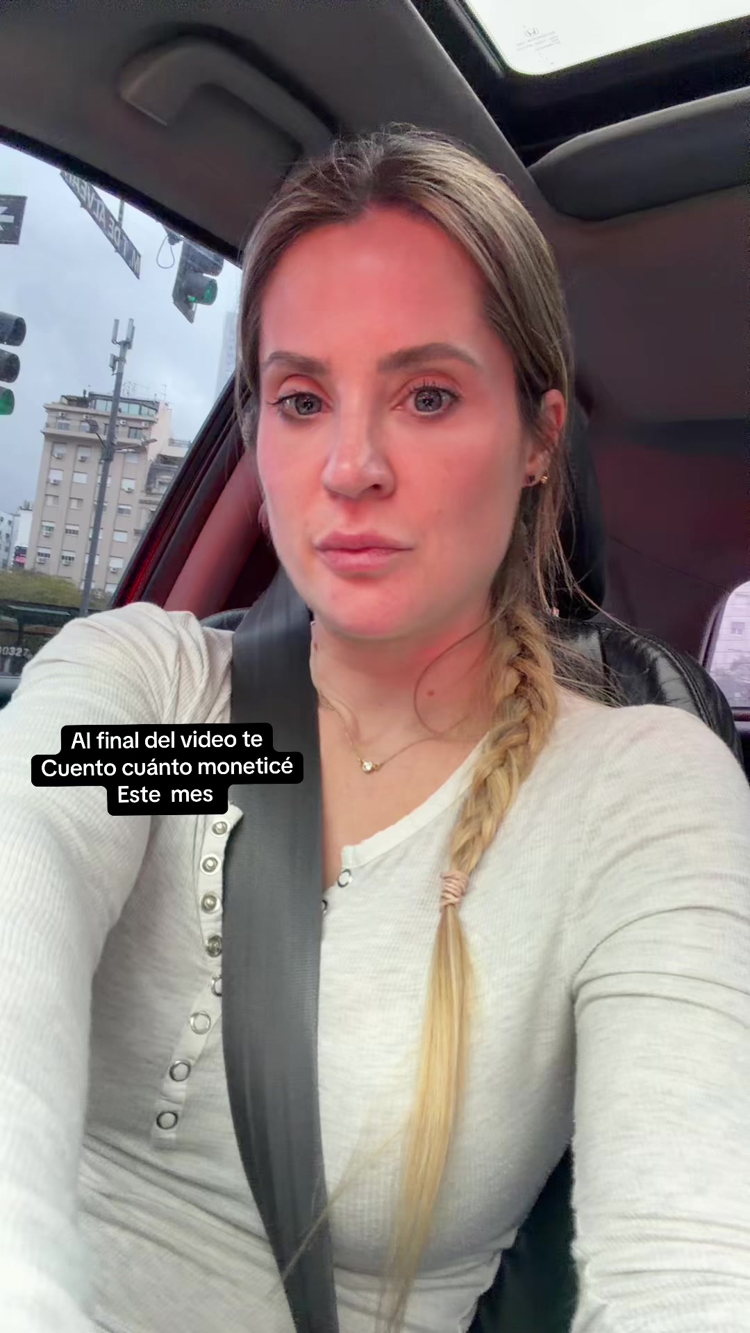 @SoyVickyParra