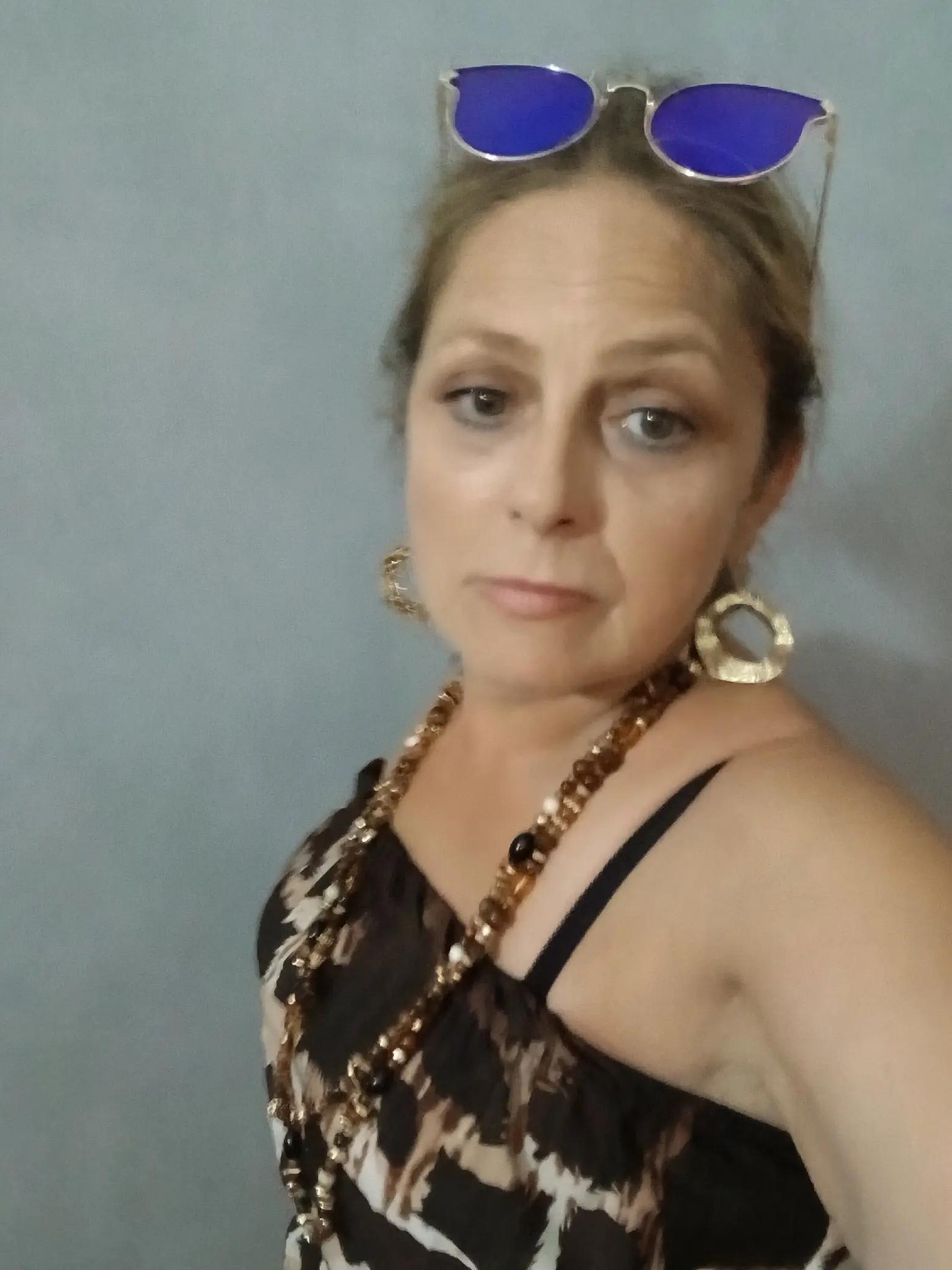 @Rita Apicella