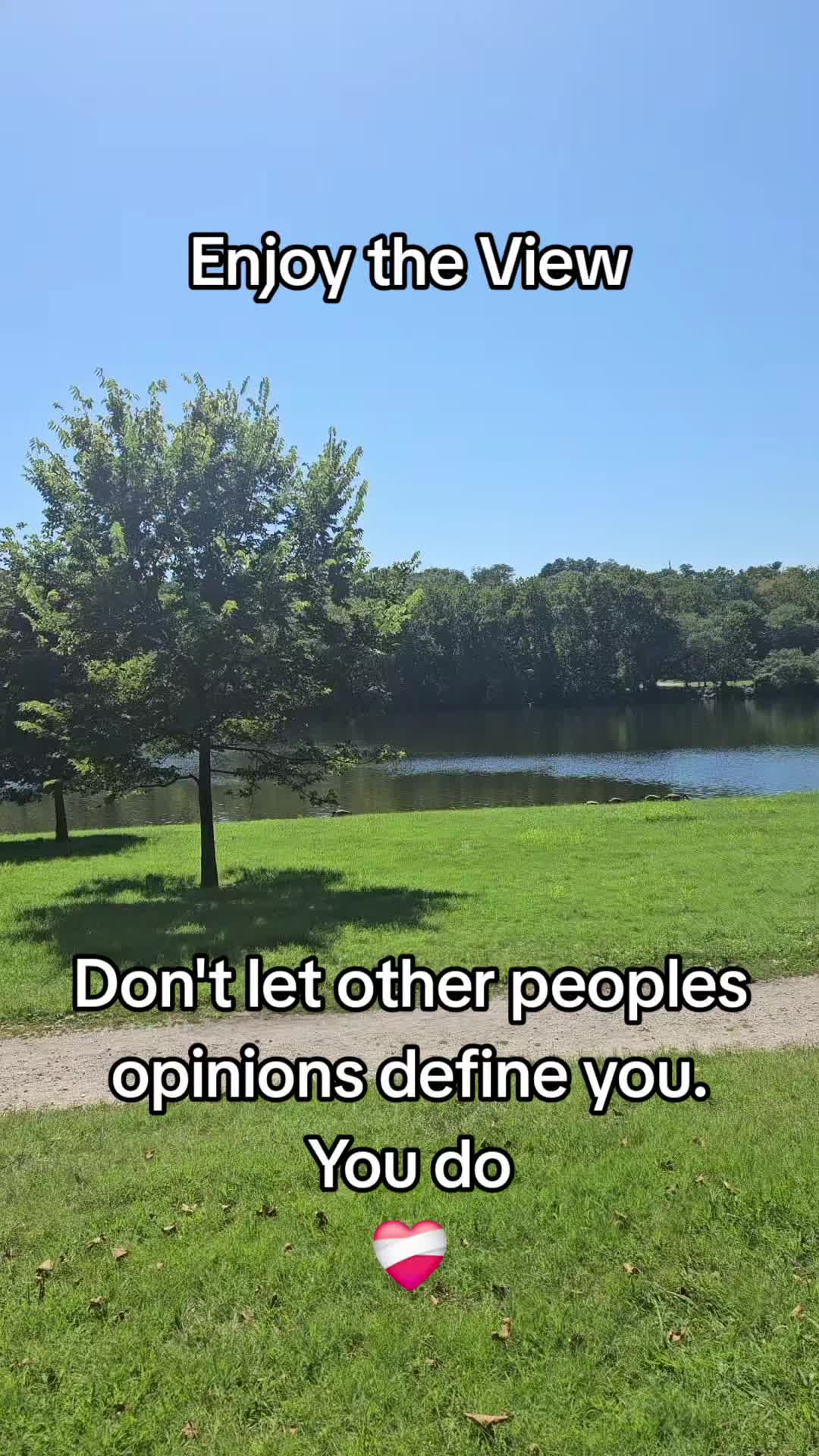 @Kevin Chan