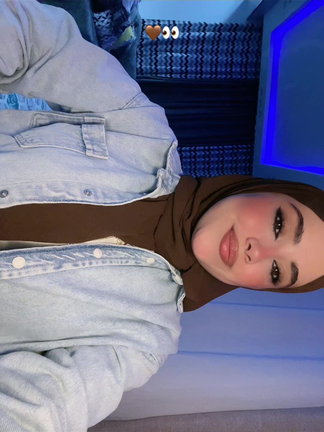 @امَـــاَنٍـــيــ 🍒