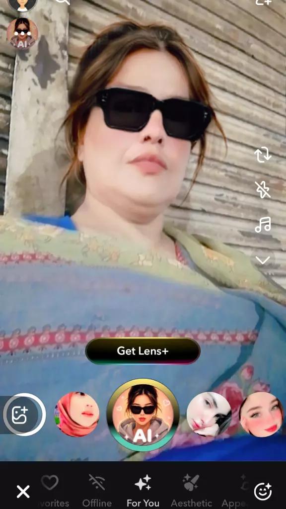 @Meena Shazadi