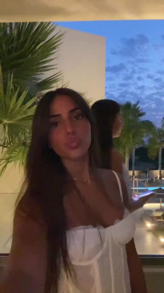 @Shahar.yehezkel