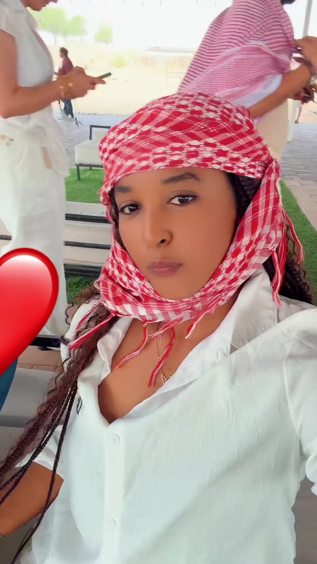 @Rouki🥛❤️&zwj;🩹