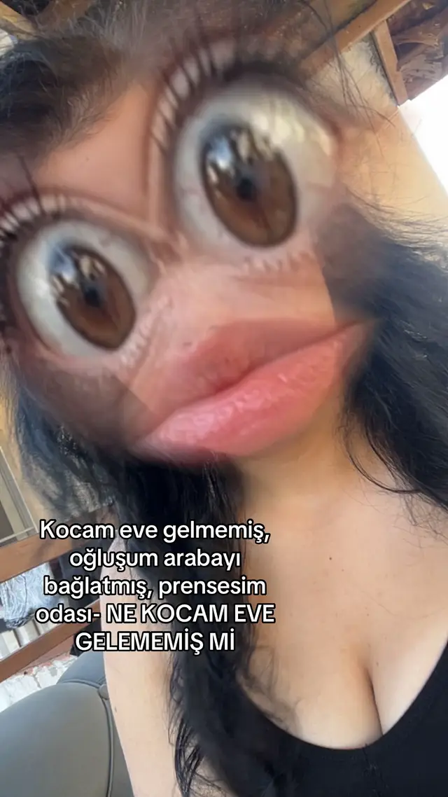 @𝑍𝐾