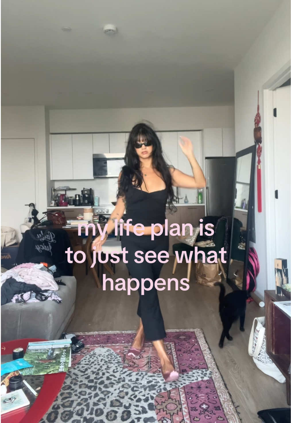 @jade 🐚