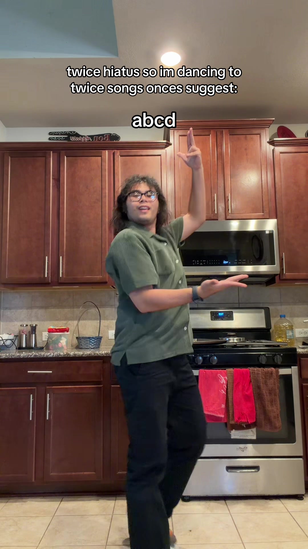@rex