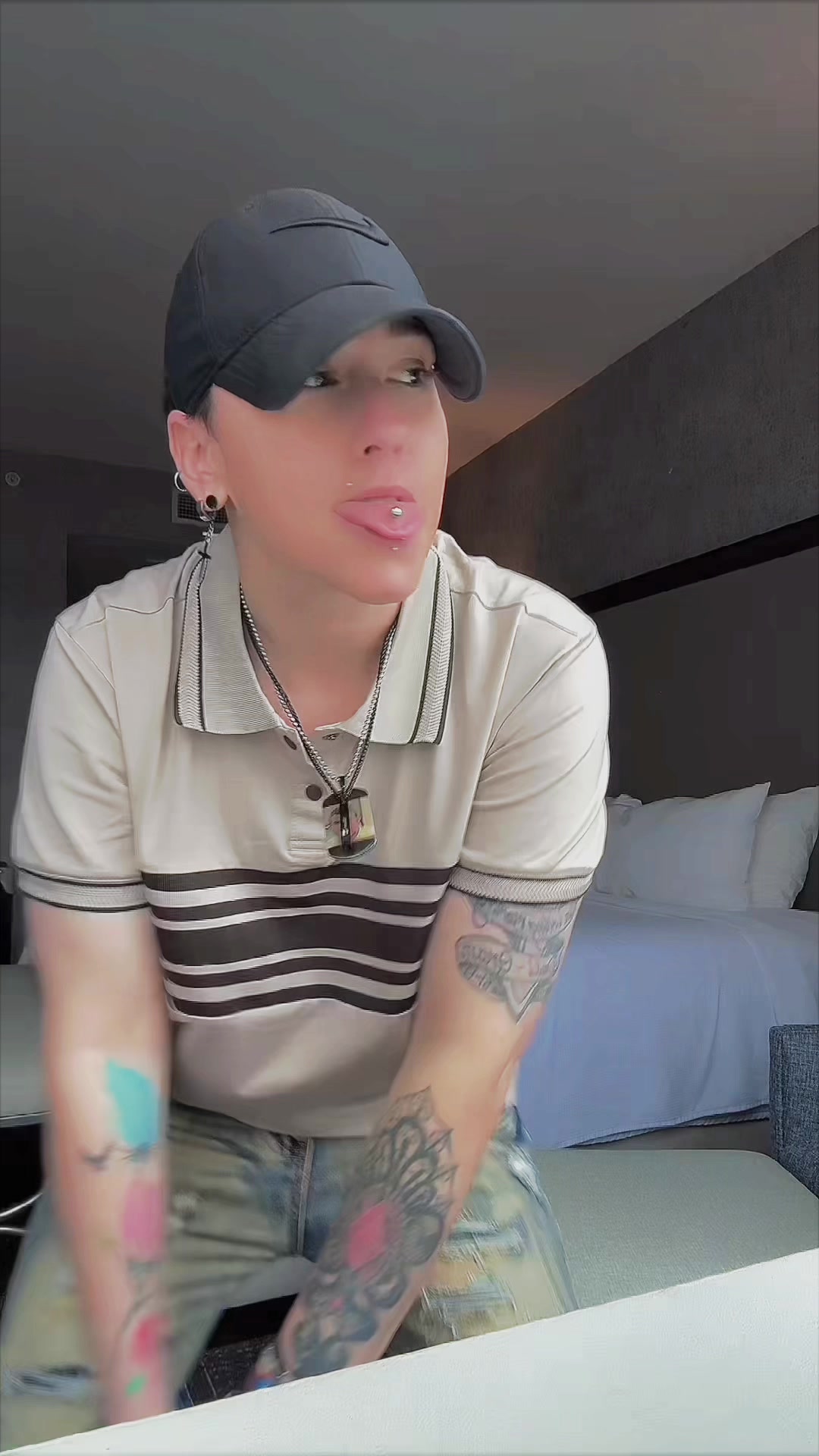@xoxrahrahxox