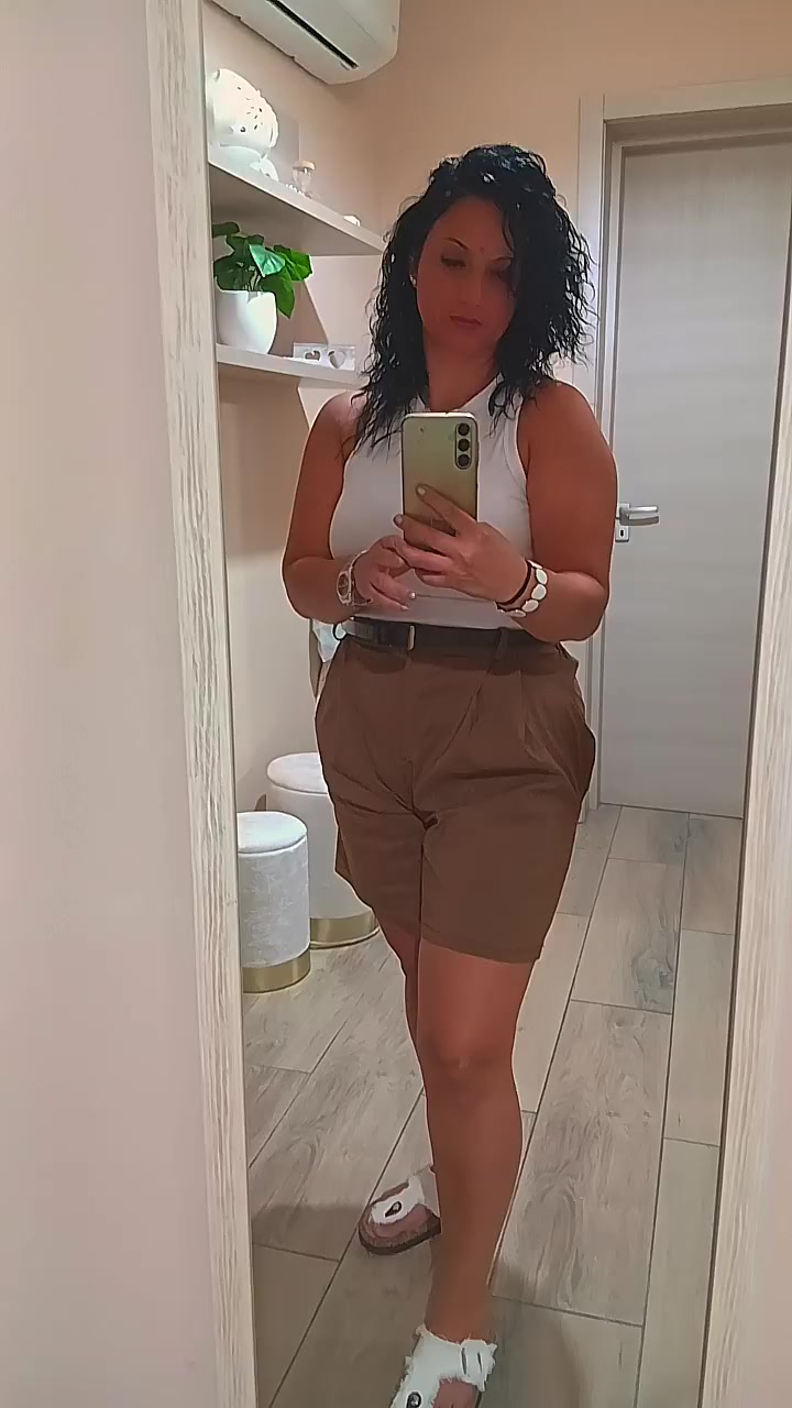 @Gessica Malerba
