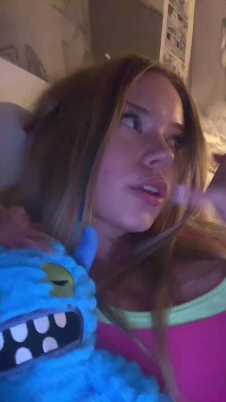 @ninetailedfox