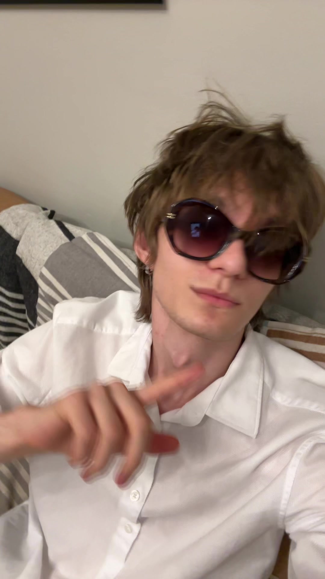 @woaque