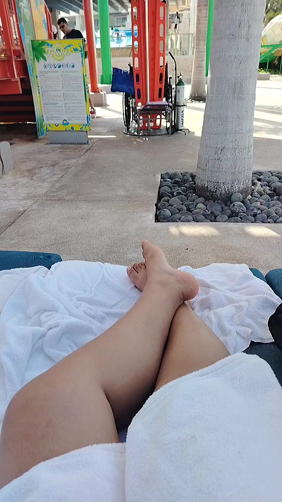 @Mery🥰🌹🌷
