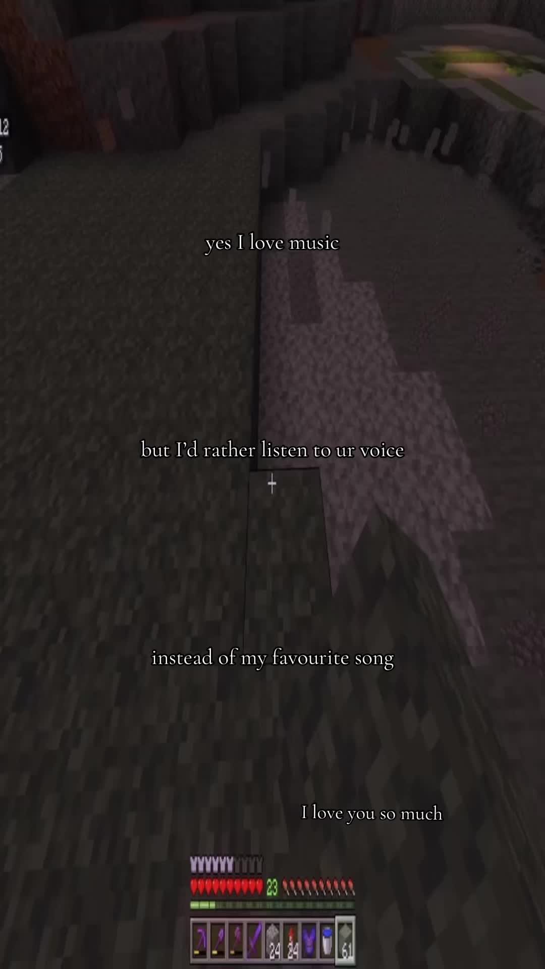 @𝘩𝘰𝘭𝘭𝘴