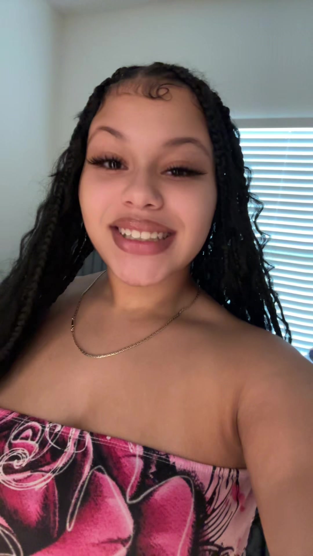 @𝓍ℴℯ𝓁𝒾𝒾𝒾ꨄ