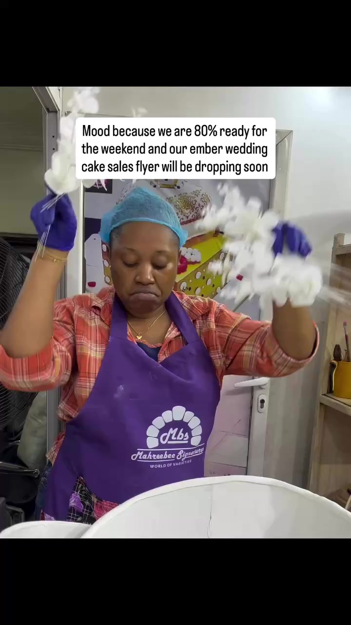 @mbs_cakes_pastries