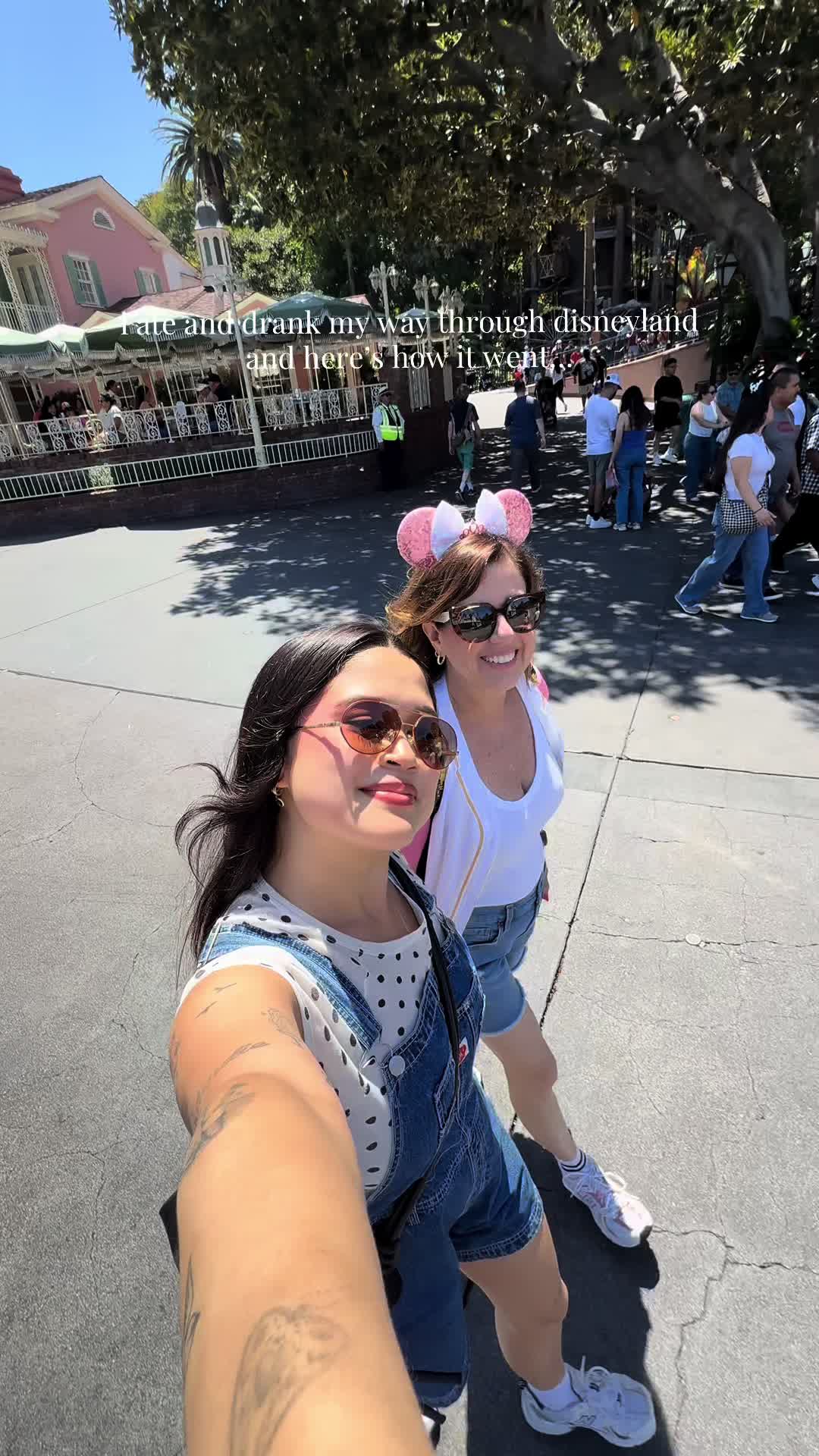 @hannahpabalan
