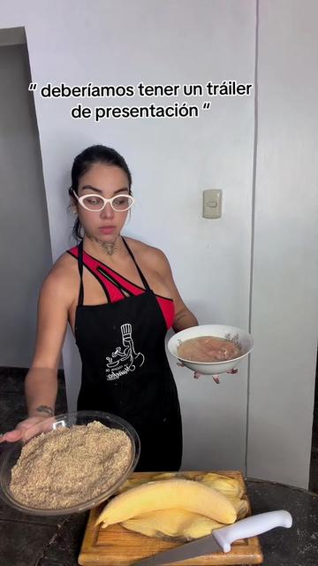 @TOUSSFIT  🇻🇪