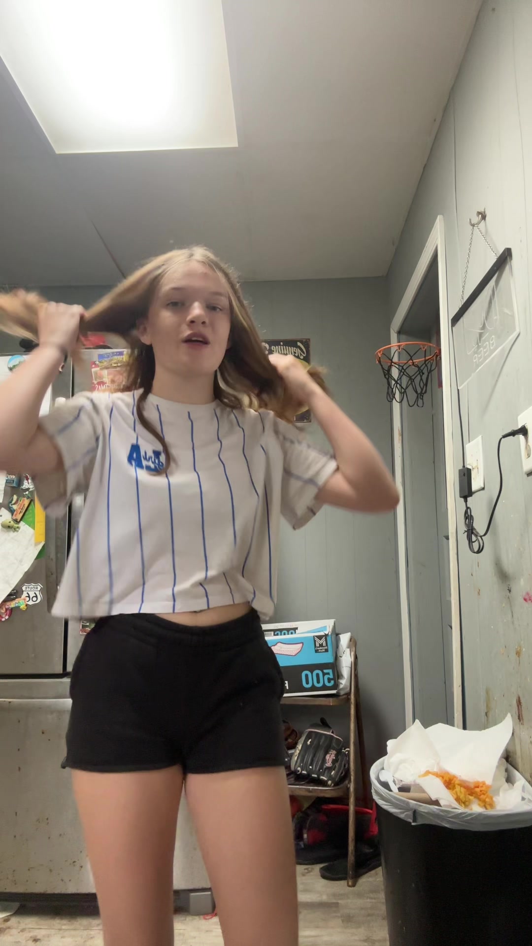 @Pennywiselover❤️&zwj;🔥