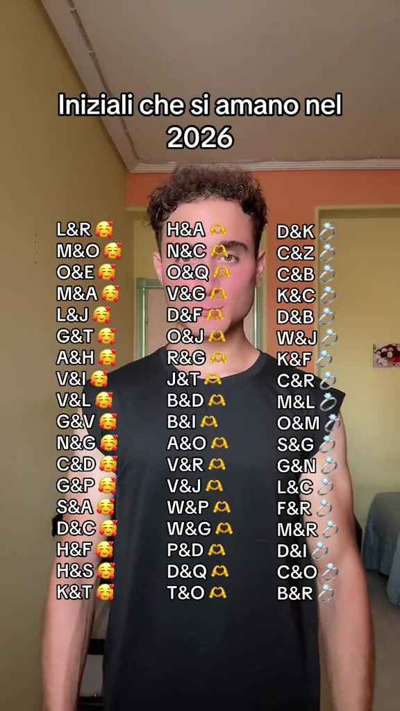 @Brancato_Angelo