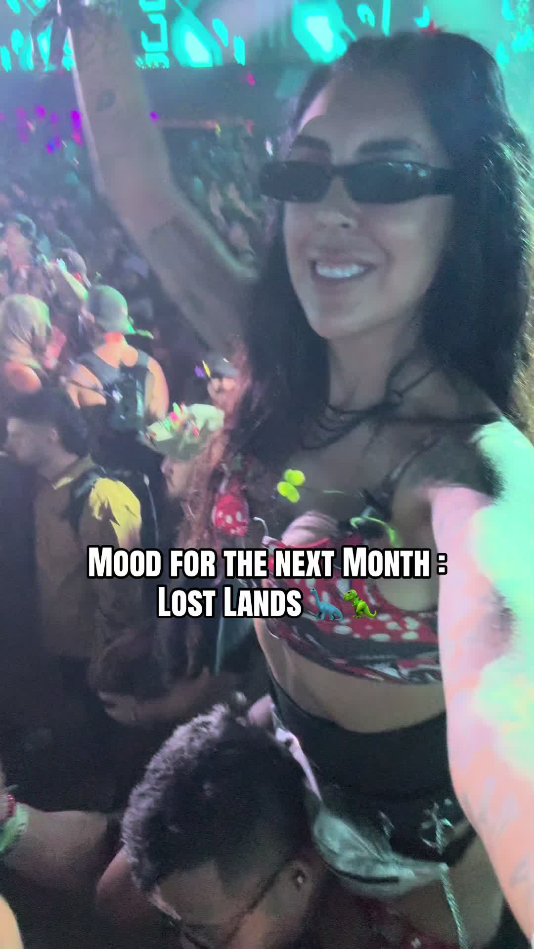 @foxy.bree