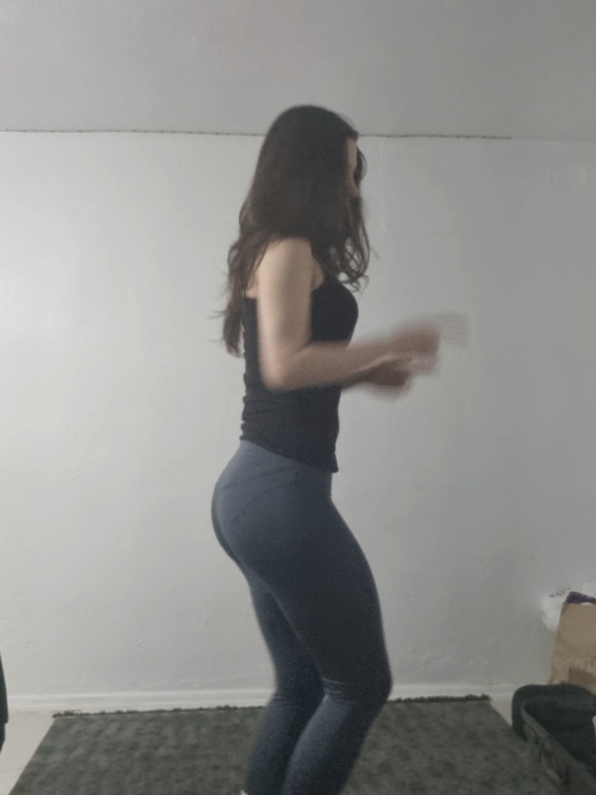 @arisa