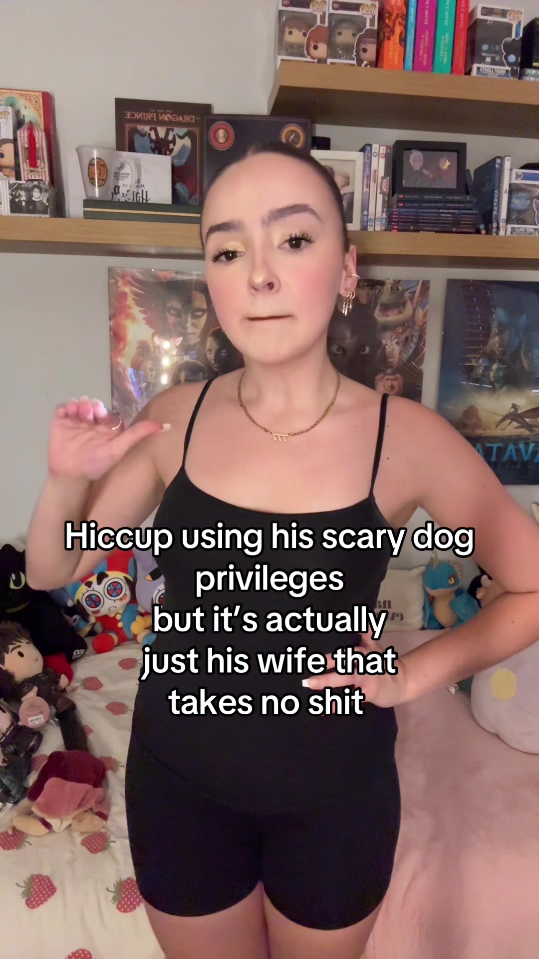 @megsmultiverse_