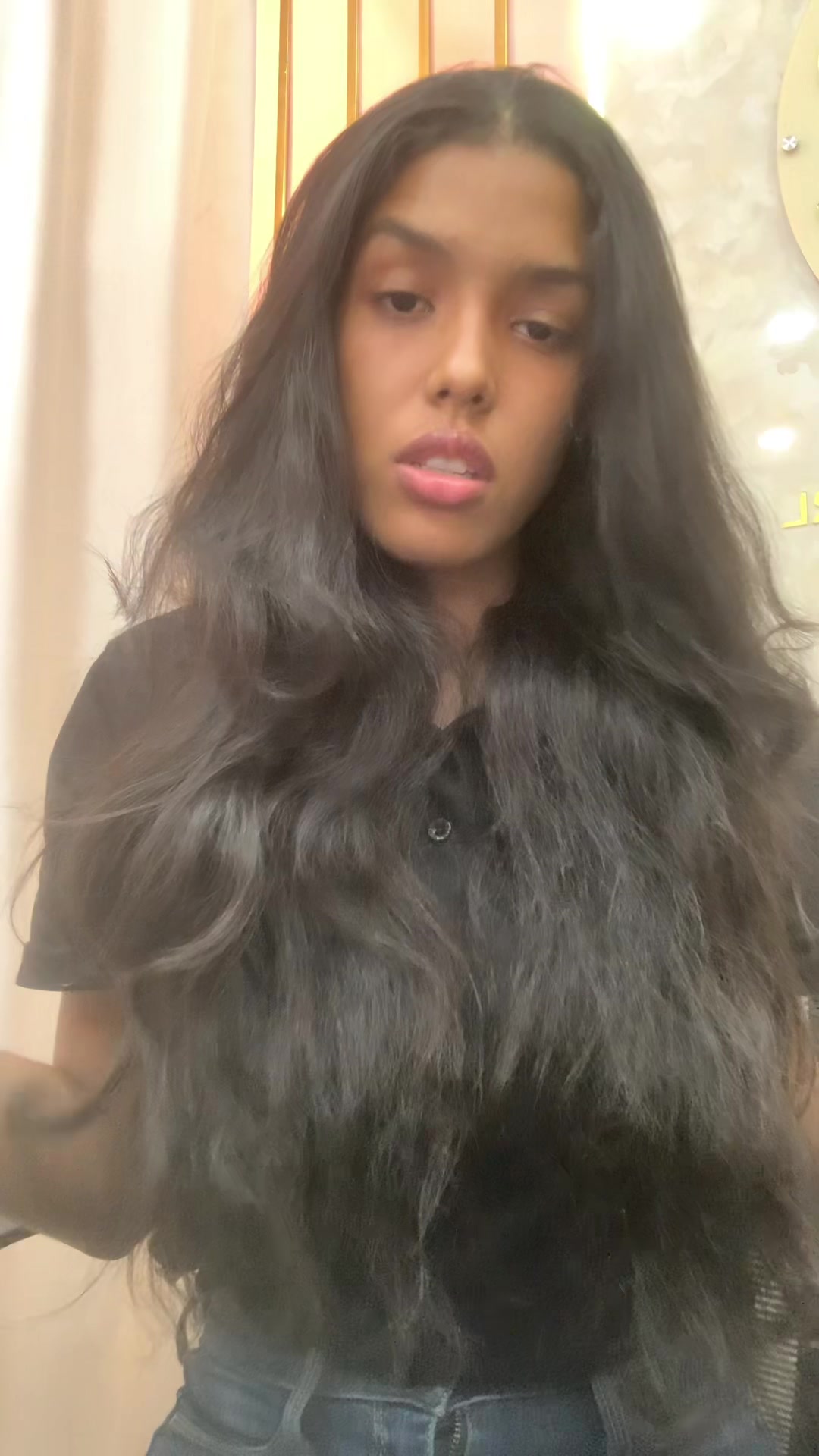 @yokasti