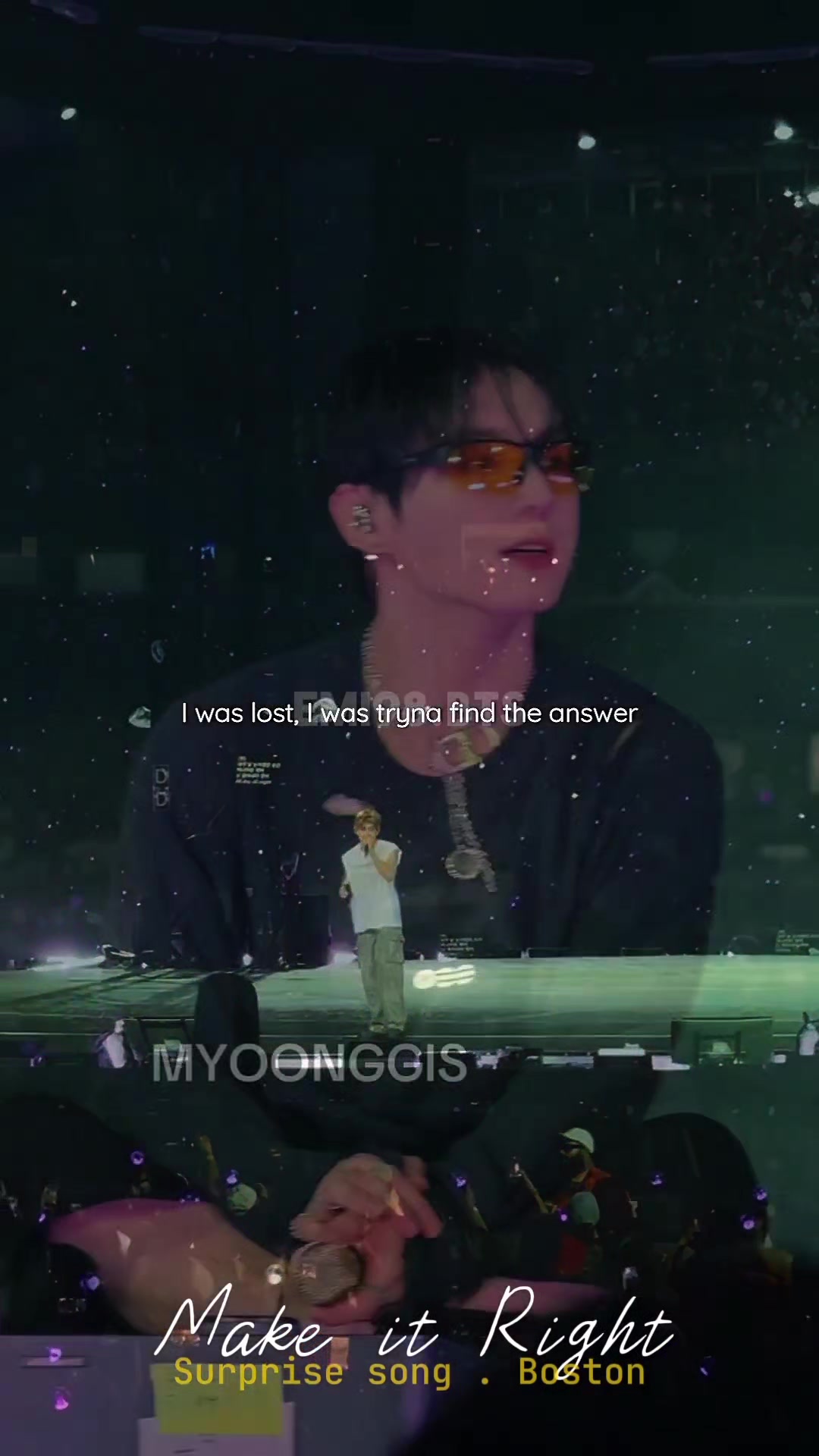 @Heartbeat| BTS  Edits