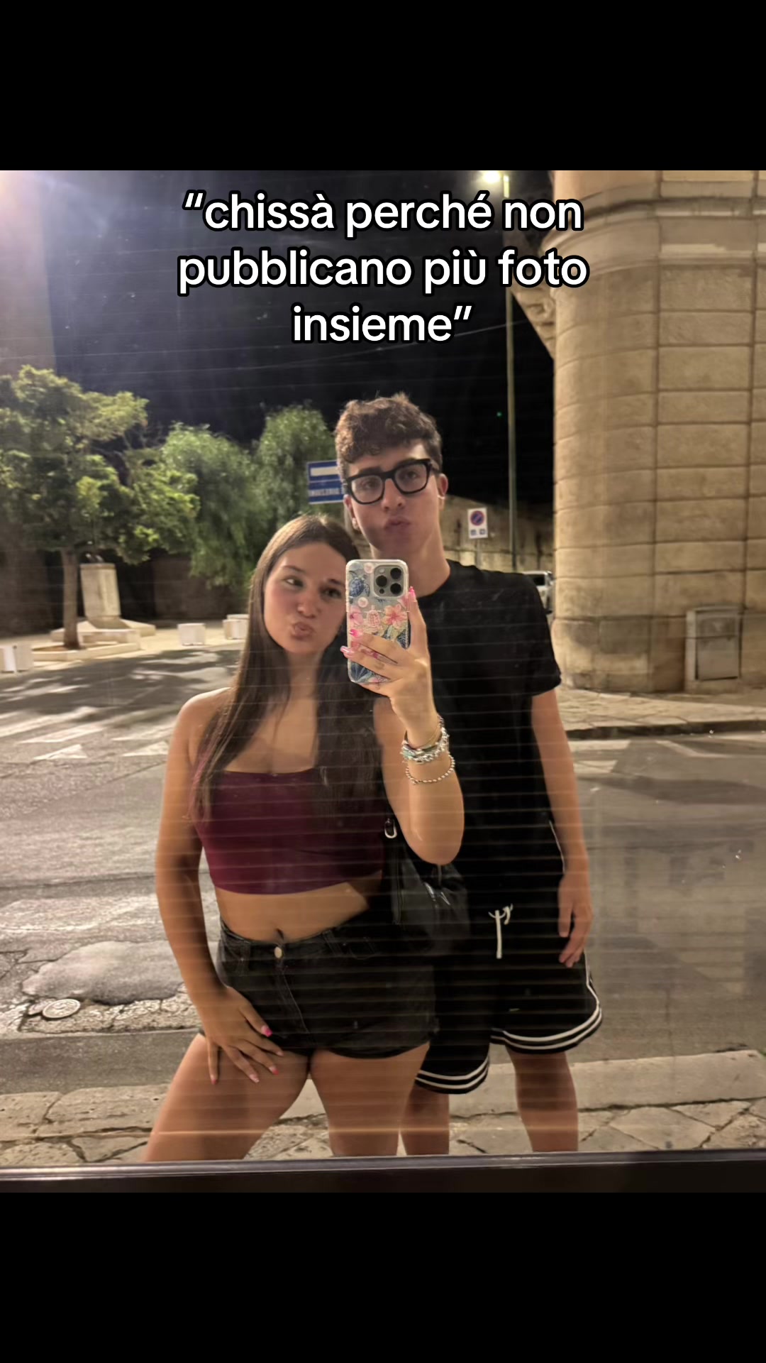 @🍒