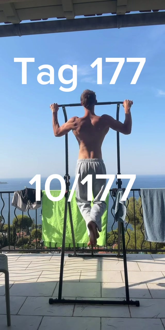 @fabioboffa