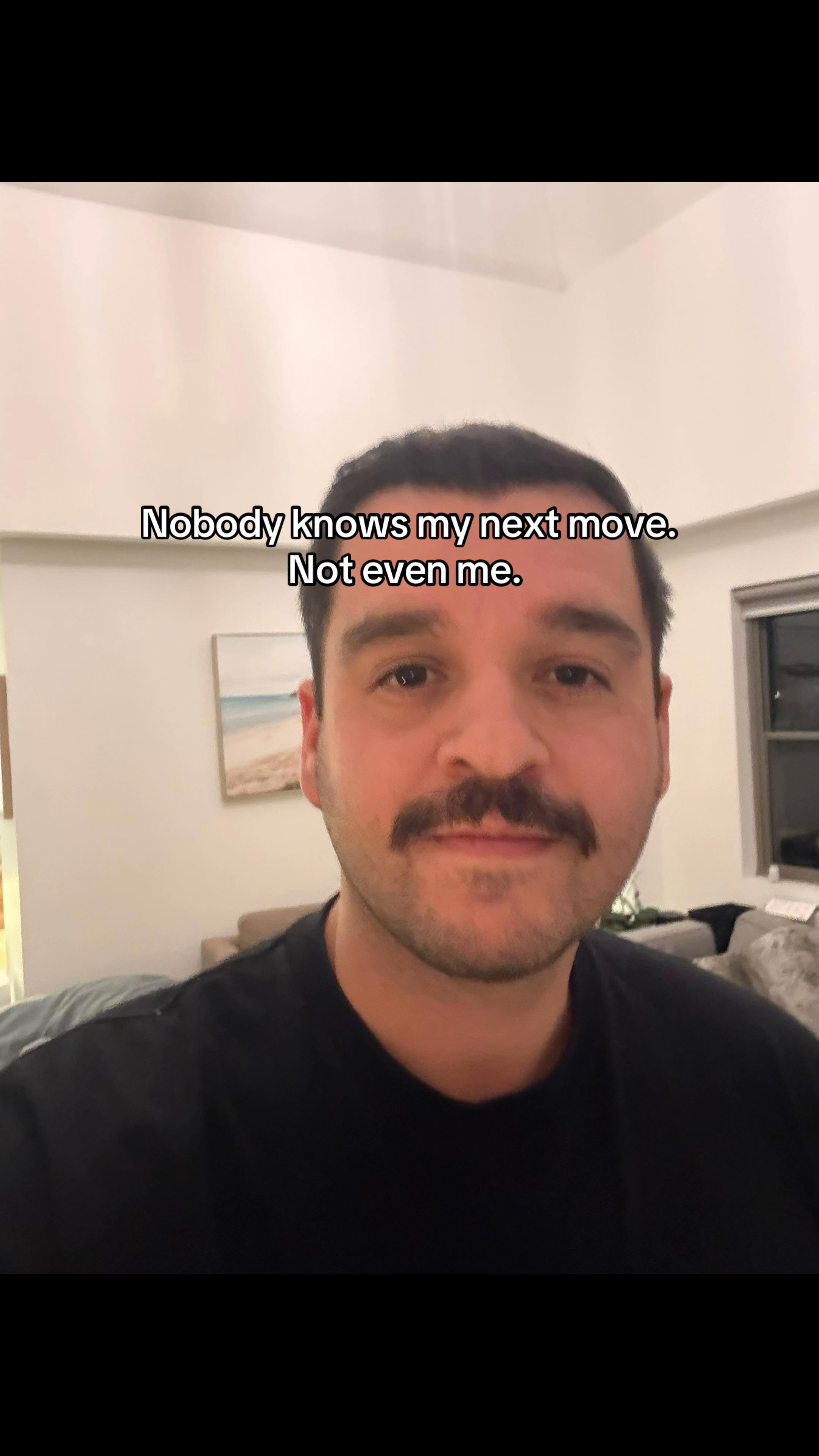 @one.tough.nut.matt