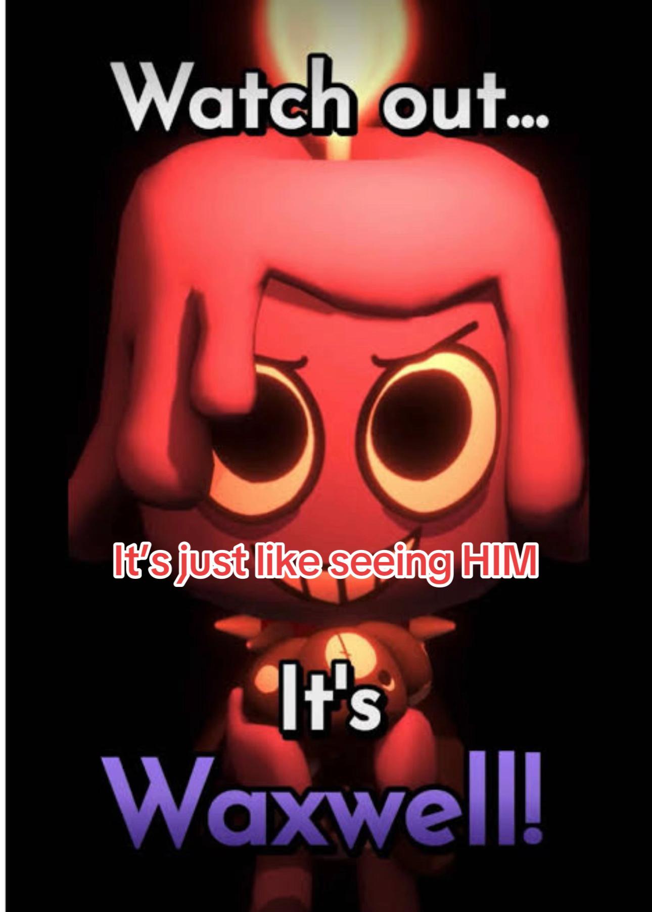 @❤️🕯️~&bull;𝔀𝓪𝔁𝔀𝓮𝓵𝓵&bull;~🕯️❤️
