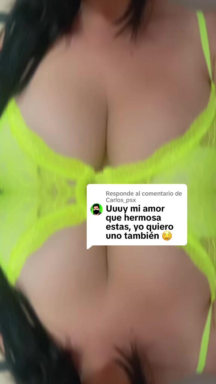 @Yis