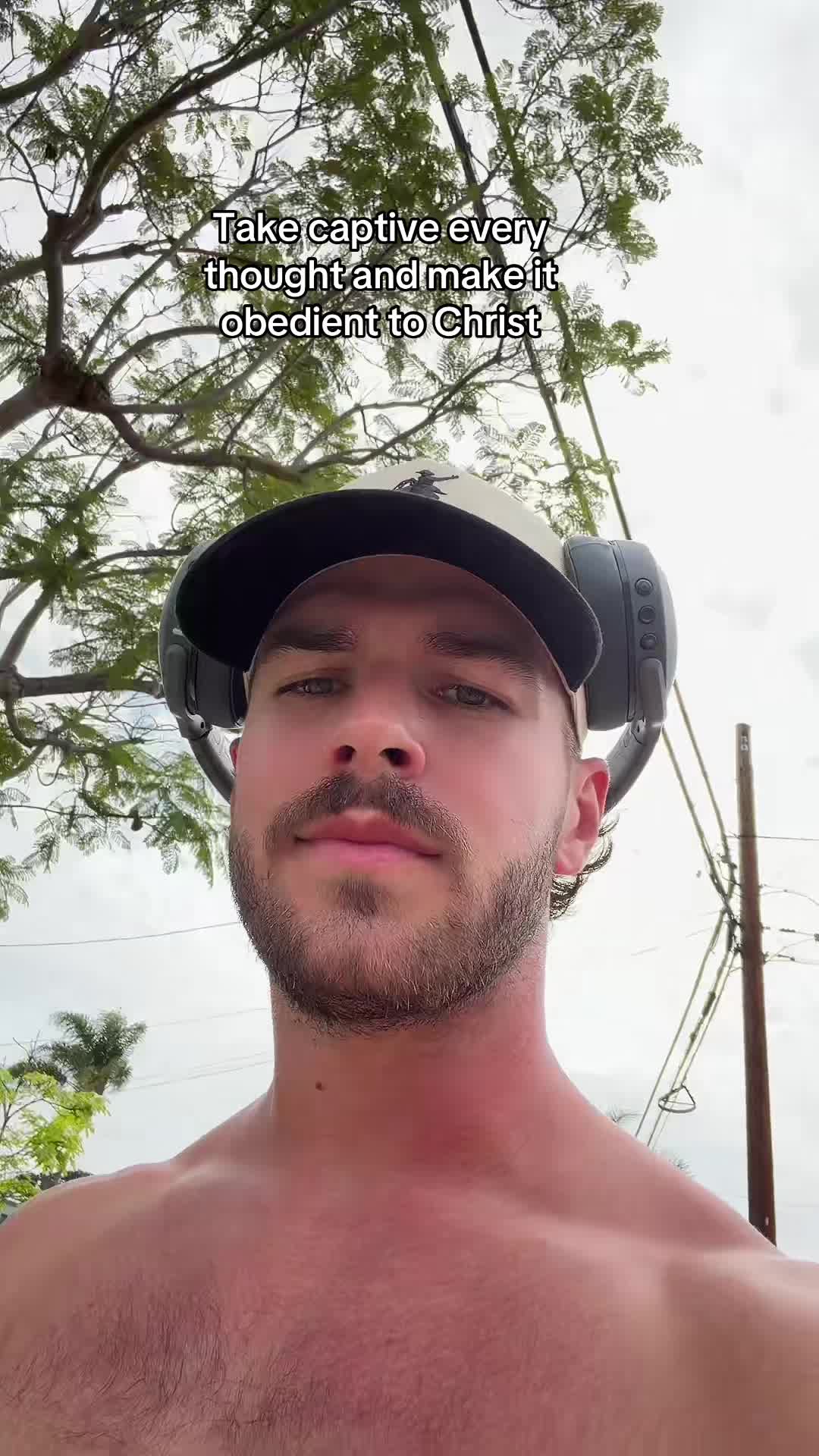 @austinotterpop