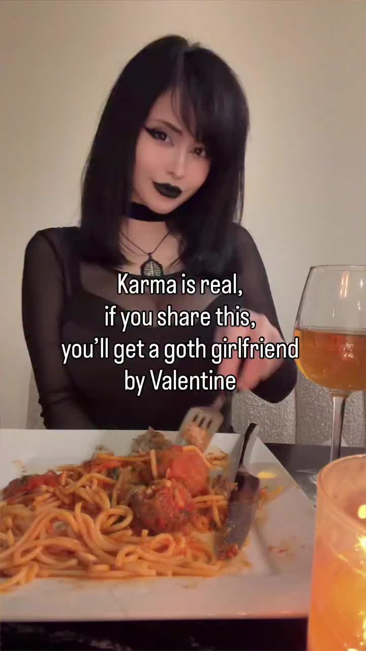 @Vamp jane