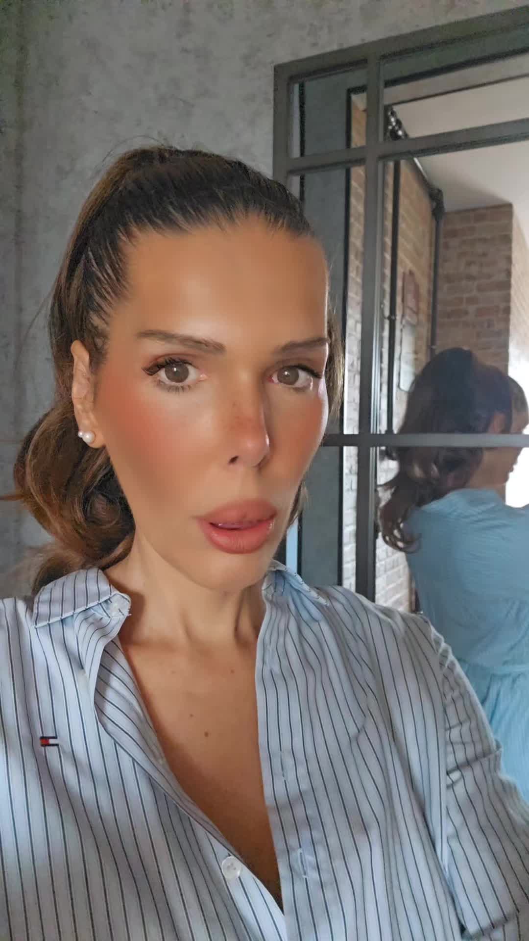 @Realbarbieofspain