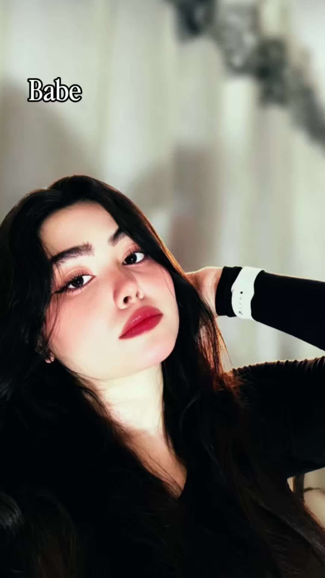 @ᒪᗩᖇᗩᎥᗷ ᛕᕼᗩᑎ🦋
