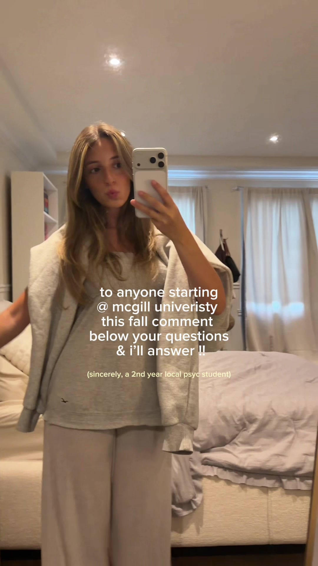 @eleni seroukas