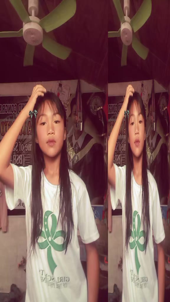 @N∆$R|∆✓