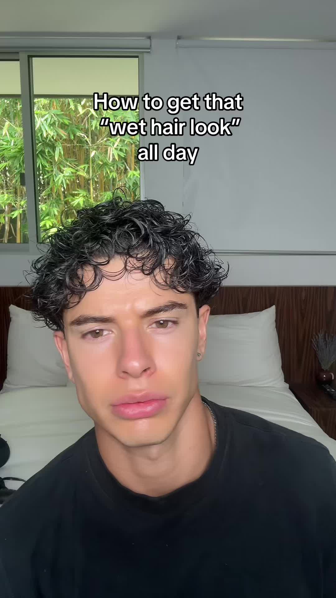@Davidcha.vez