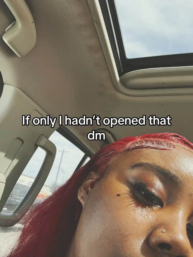 @Nyahhhh