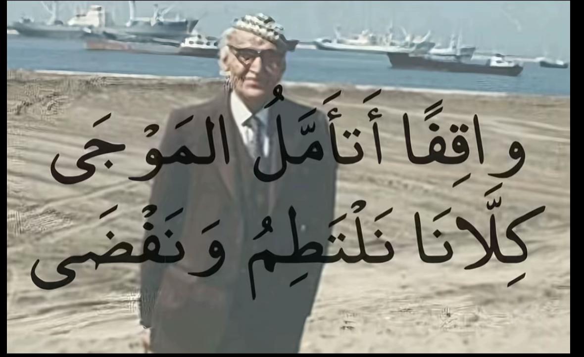 @H