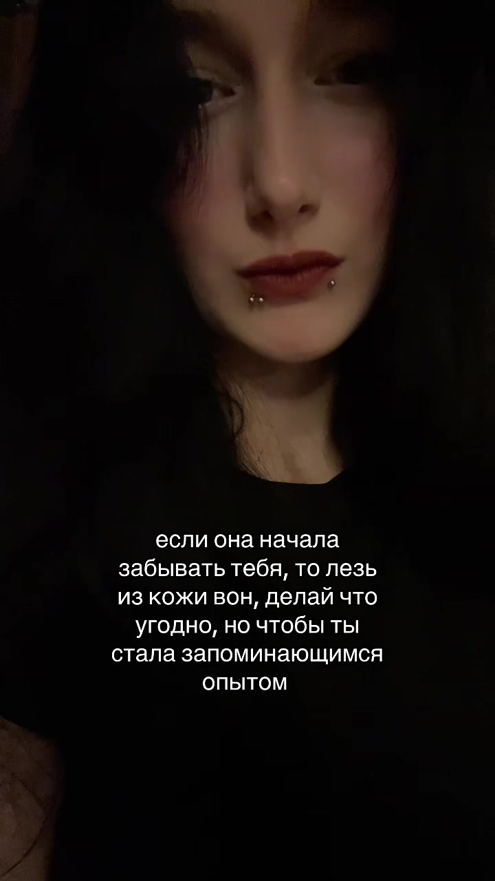 @юля шаурма