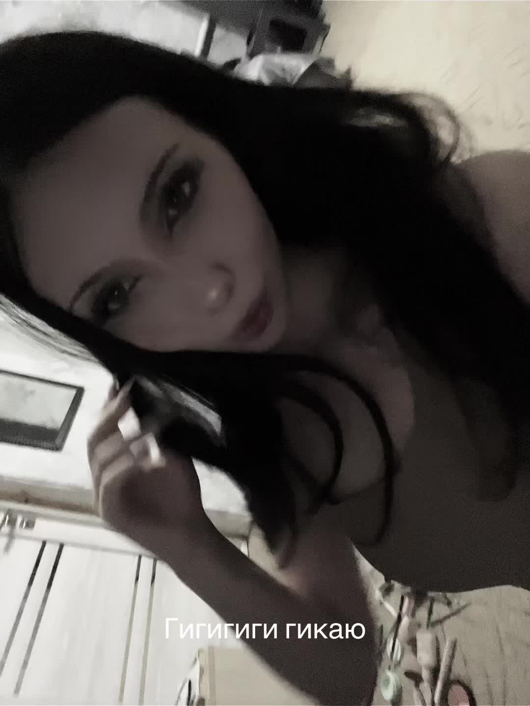 @ksesha