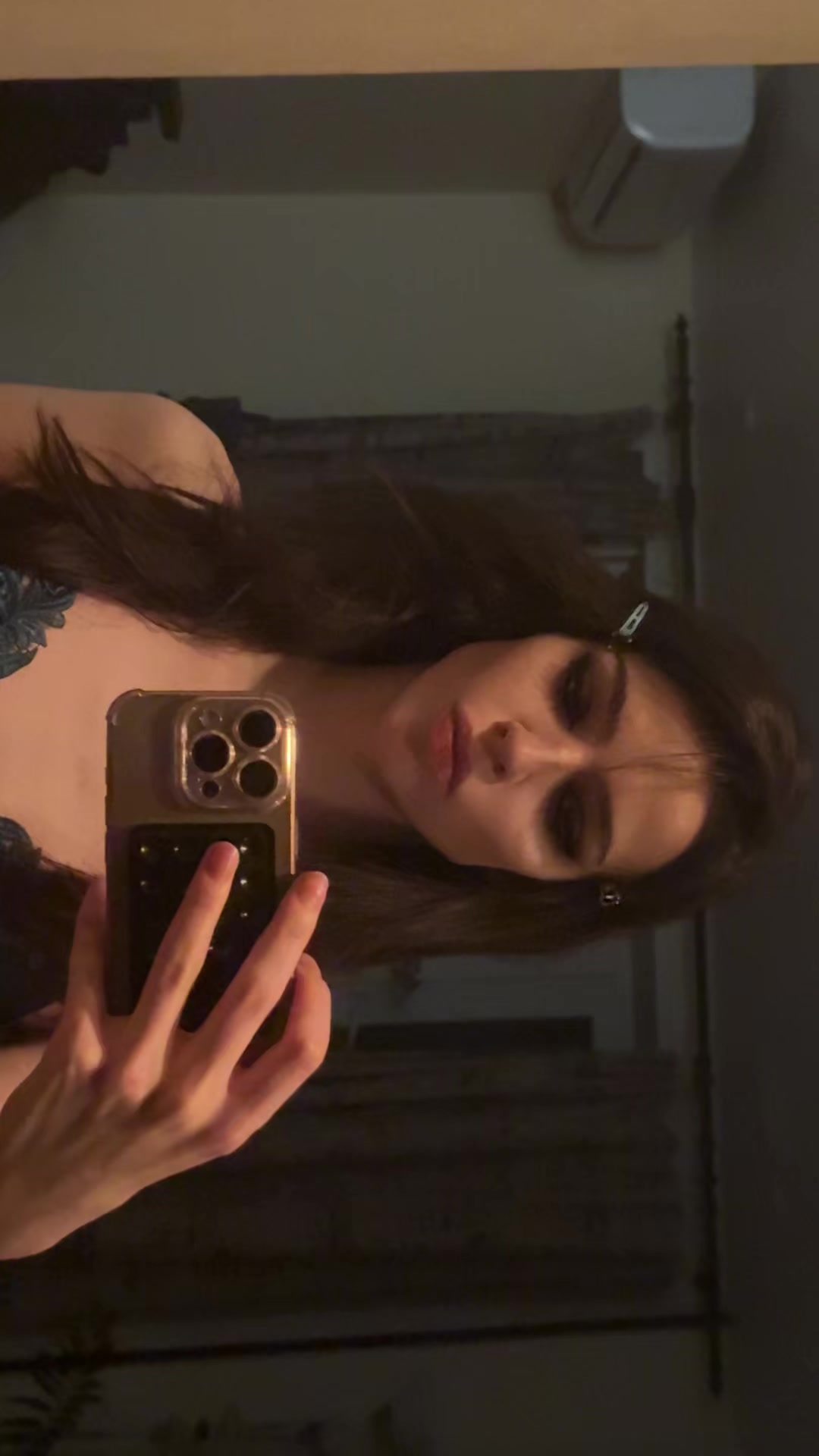 @svv