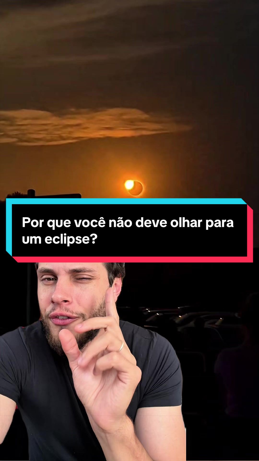 @Fercavs