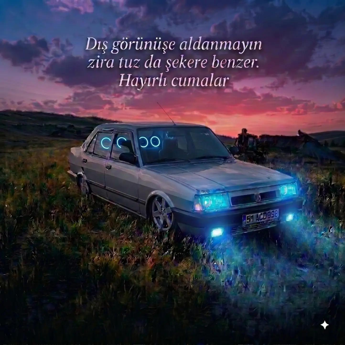 @Recep Tun&ccedil;