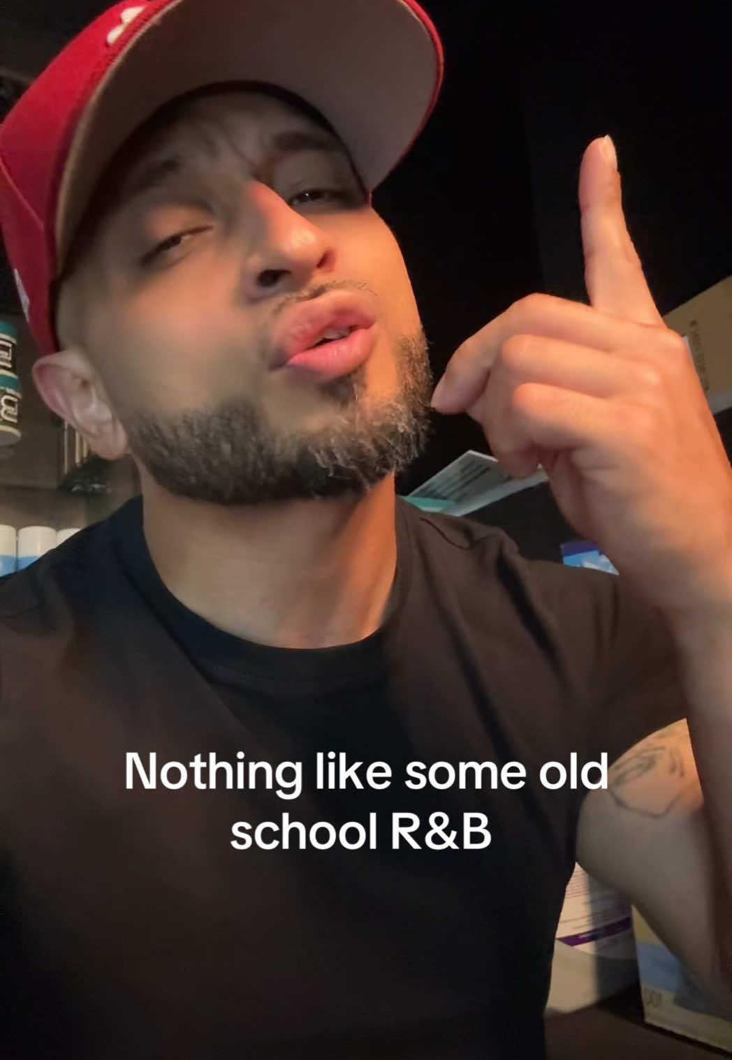 @iamcoachcody