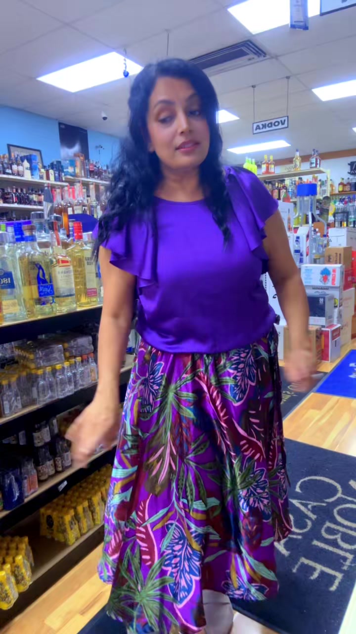 @sweetu00