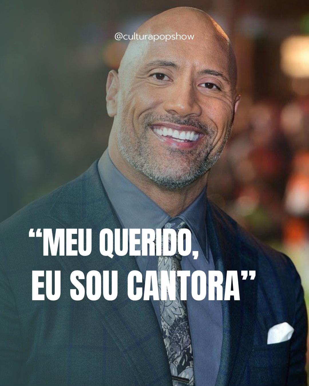@Cultura pop show