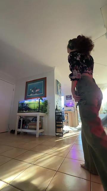@Littleangelabbi